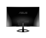 ASUS 24" VX24AH - 225380 - zdjęcie 6